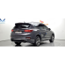 SUV HYUNDAI SANTA FE TM INSPIRATION DIESEL R2.0 4WD  2019/03 YEAR